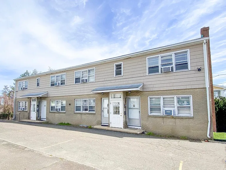 33 Woodbury Ave #2 — Photo 9