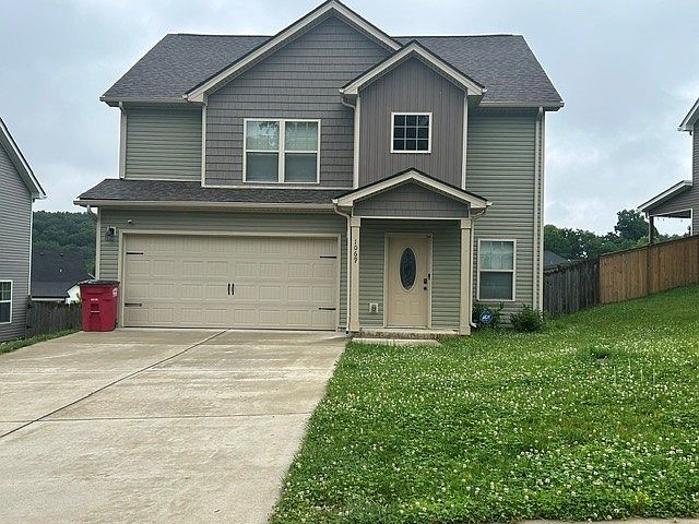 1st image of 1069 Winesap Rd