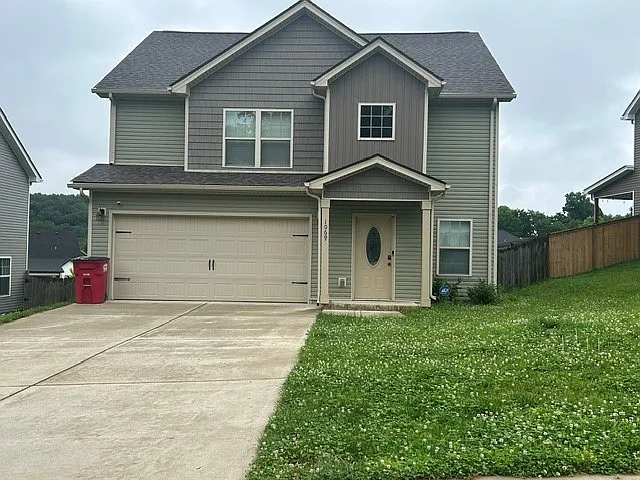1069 Winesap Rd