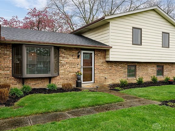 4th image of 6833 Bejay Dr