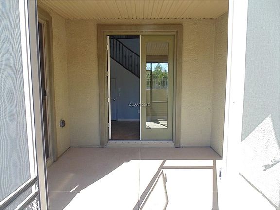 3rd image of 3712 Greenbriar Bluff Ave #0