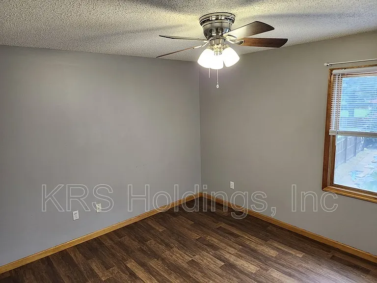 82 Summerfield Dr — Photo 13