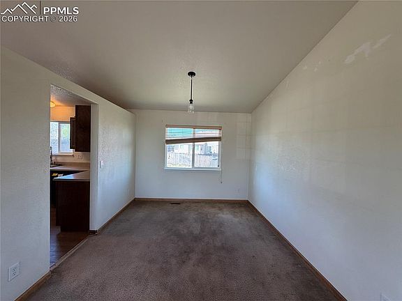 3rd image of 7364 Candelabra Dr