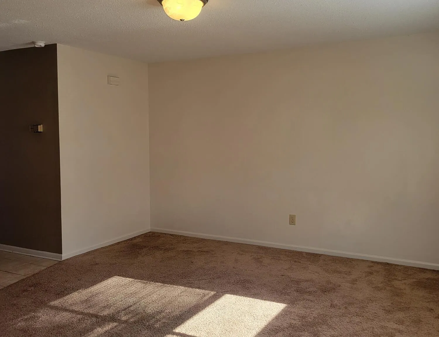1 bed, 1.0 bath, $925 — Photo 2