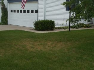 11 Amber View Ct, Coldwater, MI 49036
