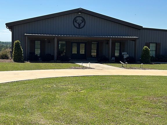 5th image of 738 Mount Calvary Church Rd