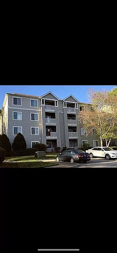1220 University Ct Photo 1