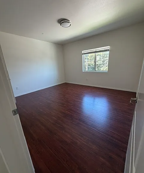 3401 Manning Ave #201 — Photo 18