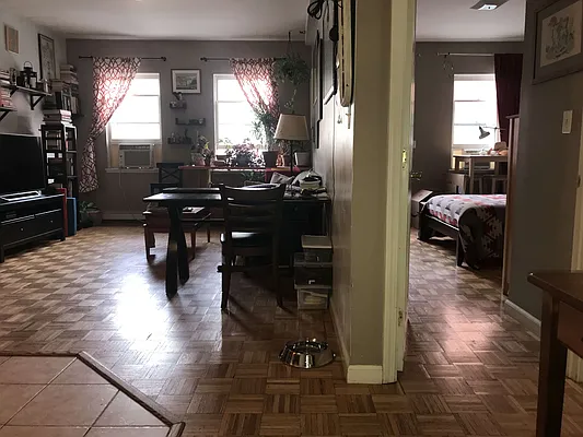 Rented by D'Andrea Craig Realty | media 3