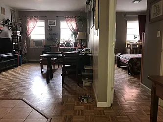 Rented by D'Andrea Craig Realty