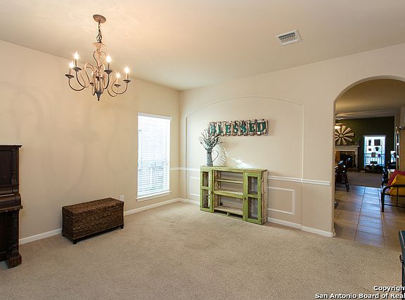 3rd image of 23131 Airedale Ln