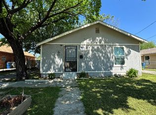 2723 Rochester St, Dallas, TX 75215