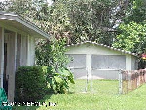 4th image of 2804 Loran Dr W