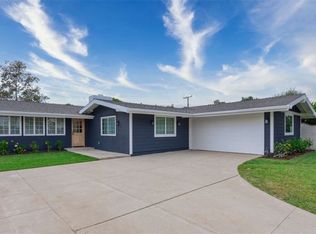 12571 Kensington Rd, Los Alamitos, CA 90720