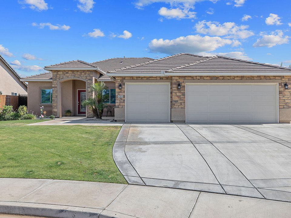 1st image of 4309 Sierra Madre Avenue