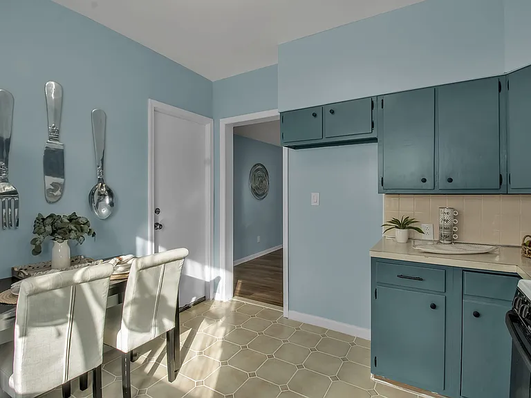 990 Hertel Ave #1 — Photo 11