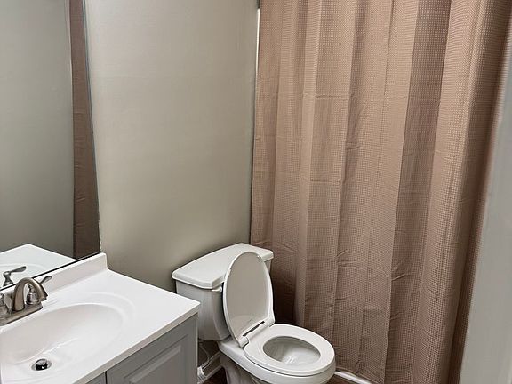 5th image of 6316 Sunflower Pl
