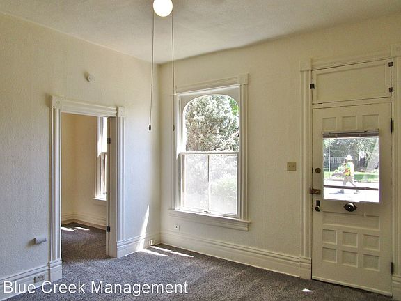 2nd image of 417 S Grant St #8854915