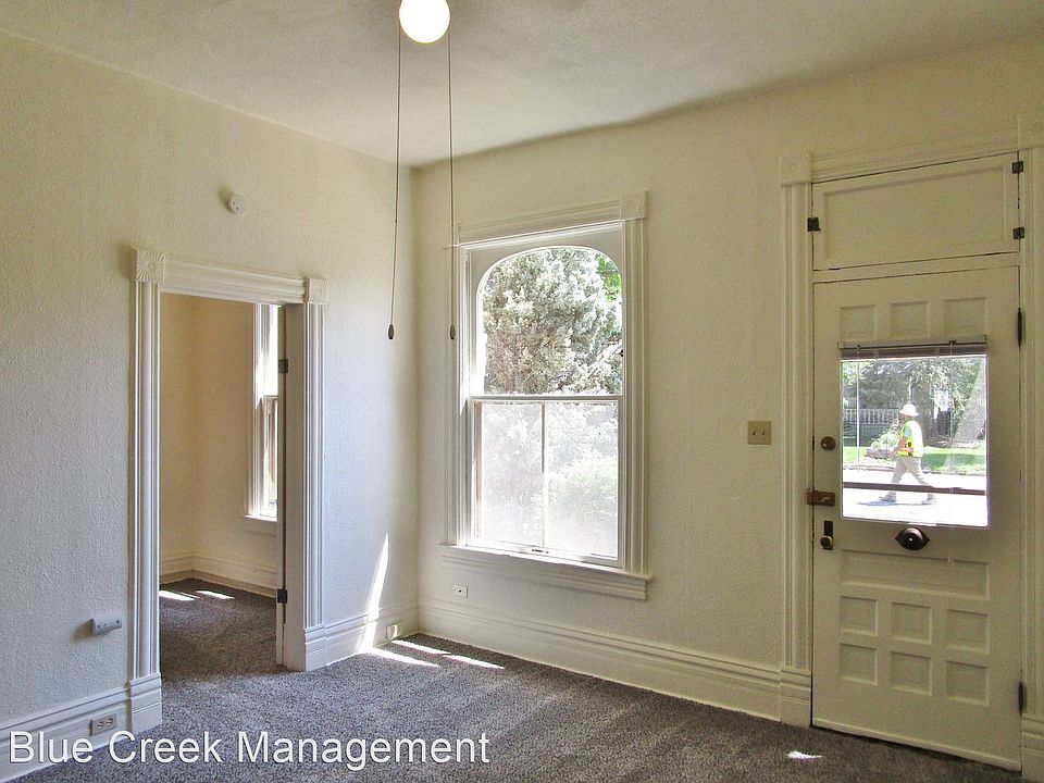 1st image of 417 S Grant St
