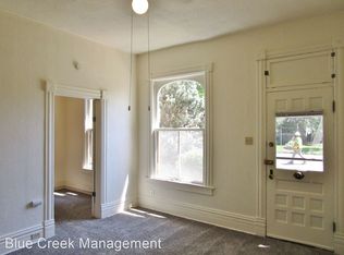 417 S Grant St, Denver, CO 80209
