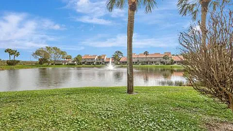 402 Sea Oats Dr #E