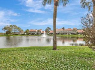 402 Sea Oats Dr APT E, Juno Beach, FL 33408