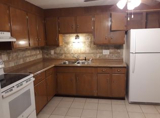 72 Goldthwaite Rd #12, Worcester, MA 01605