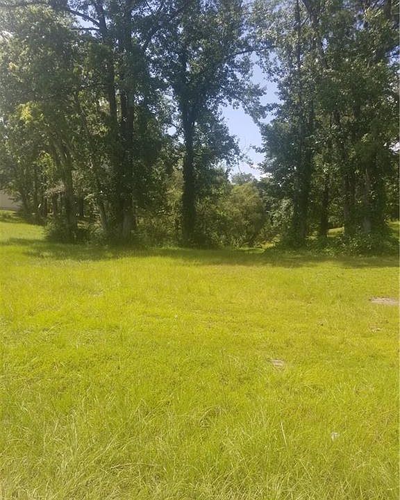 2nd image of 13892 Bartow Lakes Blvd