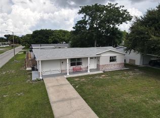 3745 Brock St, New Port Richey, FL 34652