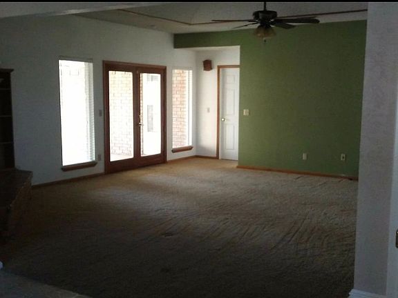 2nd image of 312 Floyd Ave