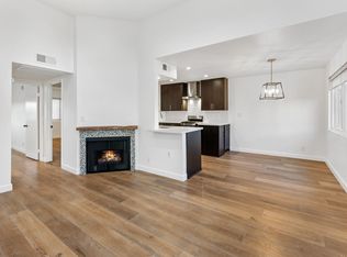 5302 Cahuenga Blvd APT 202, North Hollywood, CA 91601