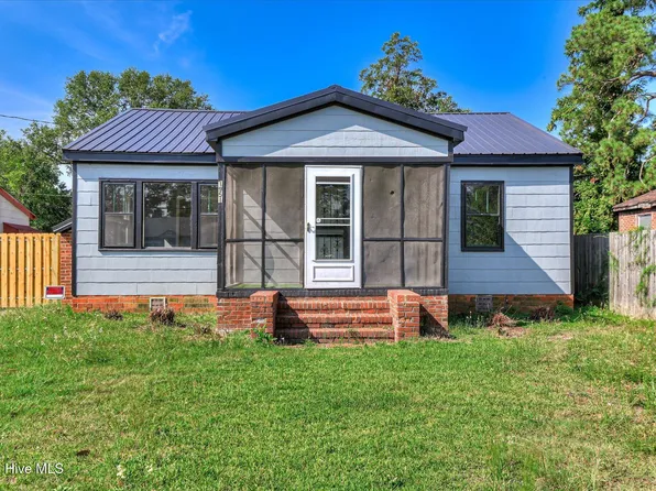1951 Olive Road, Augusta, GA 30906