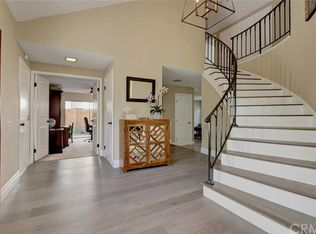 27012 Via Grande, Mission Viejo, CA 92691