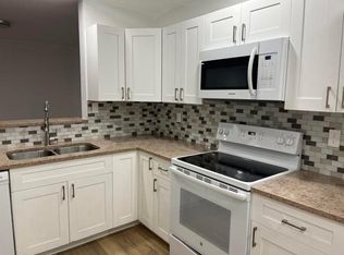 11241 W Atlantic Blvd, Coral Springs, FL 33071