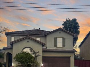 990 N Gilbert St, Anaheim, CA 92801