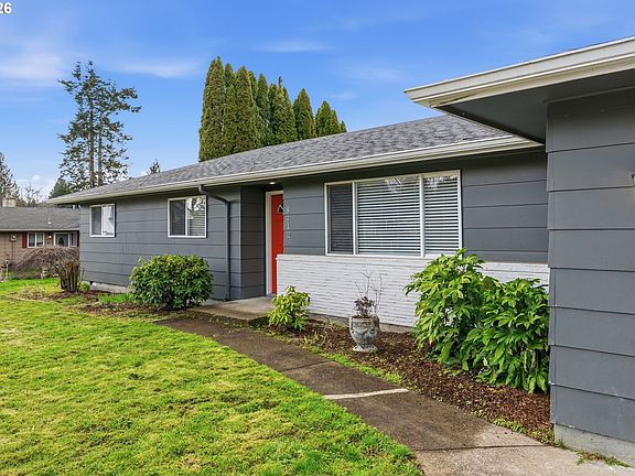 3rd image of 8412 NE 27th Ave