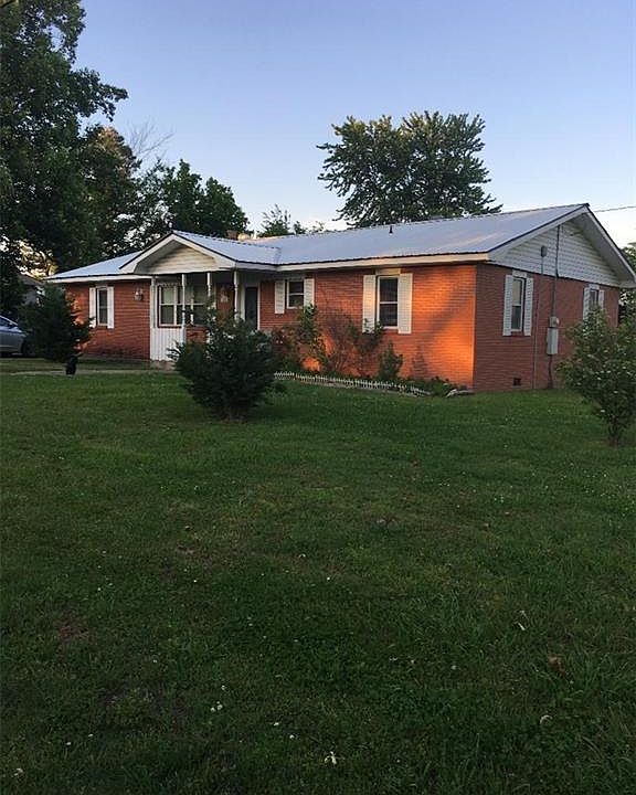 1st image of 1408 Central Ave