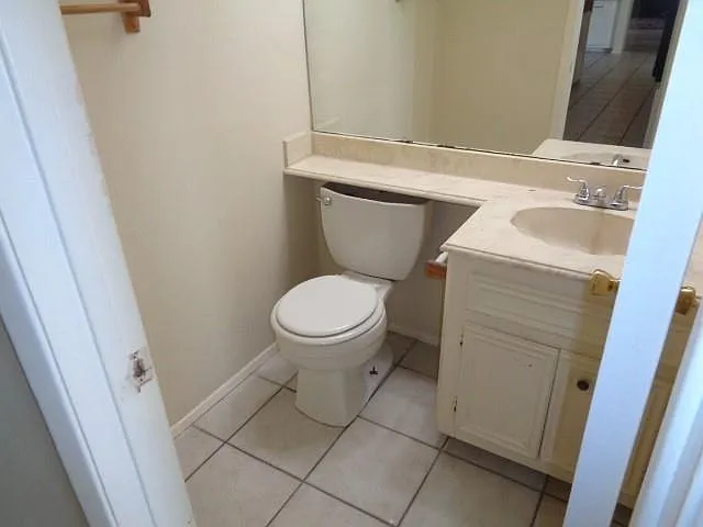15426 Swan Creek Dr — Photo 23