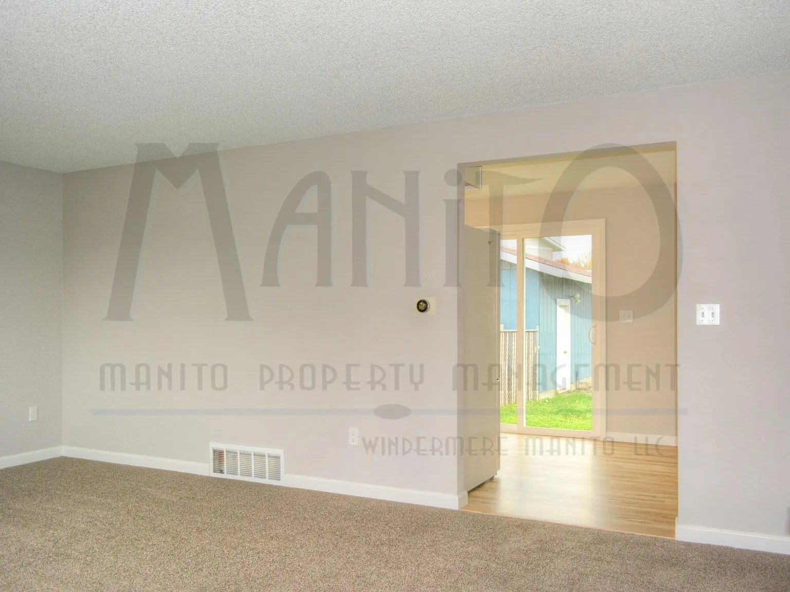 3 bed, 1224 sqft, $2,400 — Photo 4