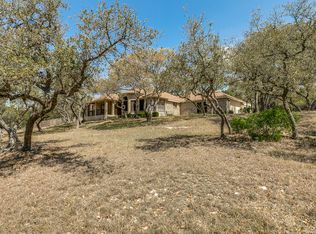 2577 John Charles, Bulverde, TX 78163