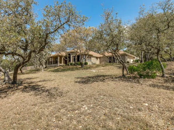 2577 John Charles, Bulverde, TX 78163