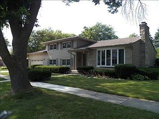 2nd image of 54 Sheffield Dr