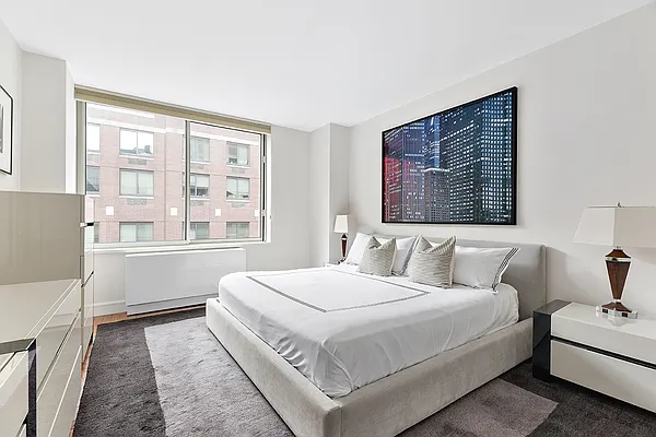 Sold by Corcoran | media 5