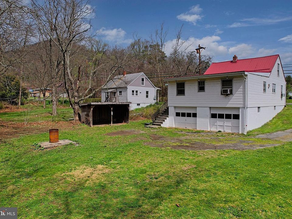 61st image of 159 Rocket Center Rd