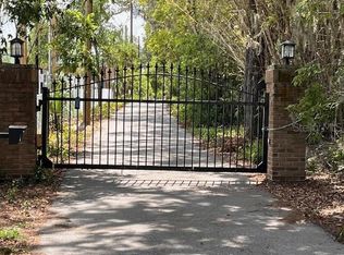 2648 Grand Blvd LOT 14-15, Holiday, FL 34690