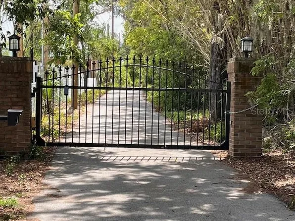 2648 GRAND BOULEVARD LOT 14,15, HOLIDAY, FL 34690