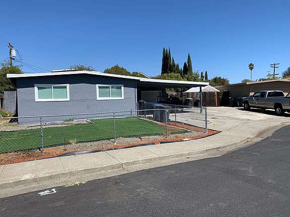 3rd image of 518 San Jose St