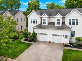 Victoria Crossing, Mays Landing, NJ 08330