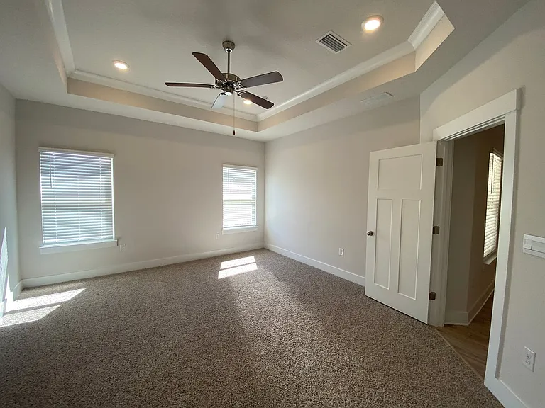 3398 Southwind Dr — Photo 18