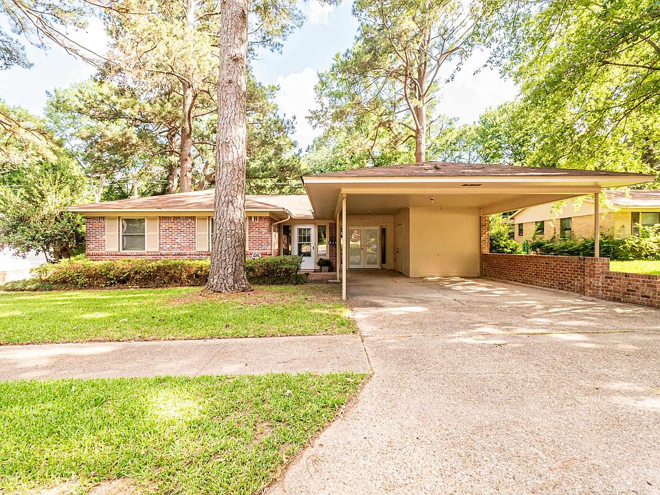 1st image of 511 Casa Linda Dr